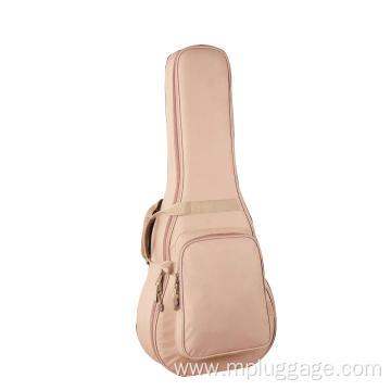 New Shockproof Guitar Protection Bag